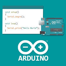 arduino cc website